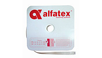 Липучка Alfatex Киев
