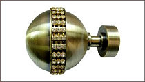 карнизы для штор авея