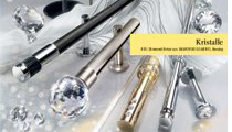 Коллекция Swarovski-Elements d=20/28 мм