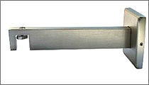 арнизы для штор скарлайн