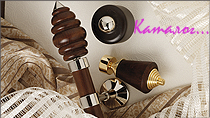 купить карниз для штор в Киеве