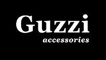 Guzzi карнизы