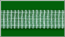 Тесьма для штор Magam Light LZ5/Z/75-200