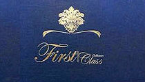 элитные дизайнерские обои купить киев FirstClass