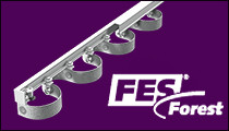 forest easyfold system