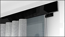MArcin Decor Pl
