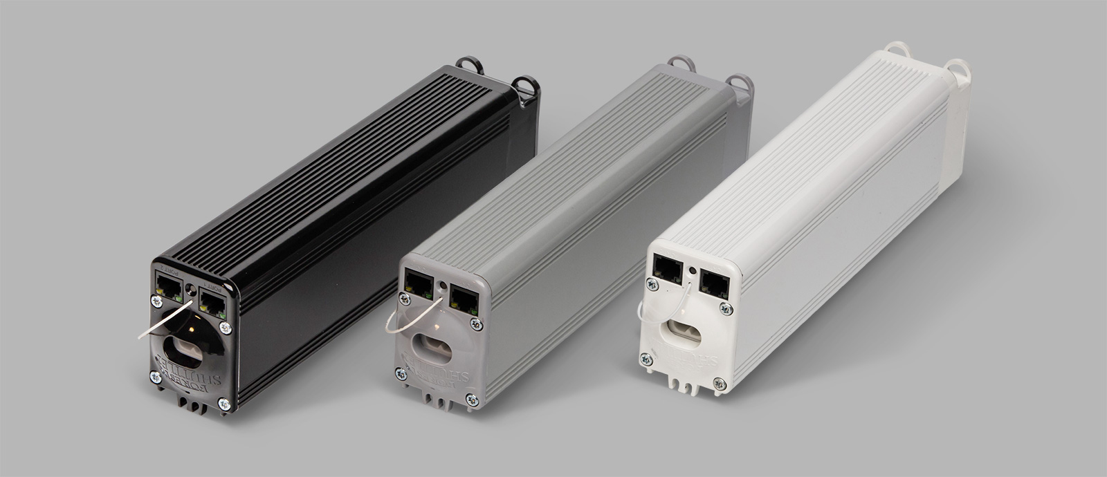 Forest Карнизы моторизированный купить в Киеве Голландия Форест в интернет магазине Euro-karniz.com.ua Forest